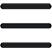 Mobile Menu