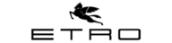 Etro